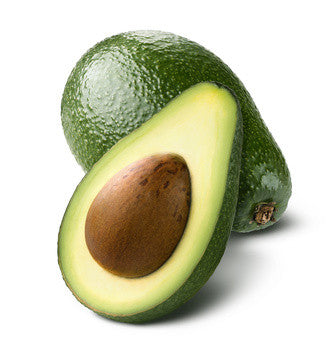 Avocado Carrier Oil - Refined