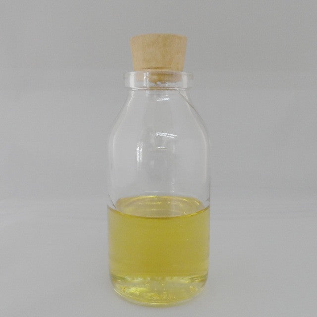 Castor Oil (USA) - Extra Virgin