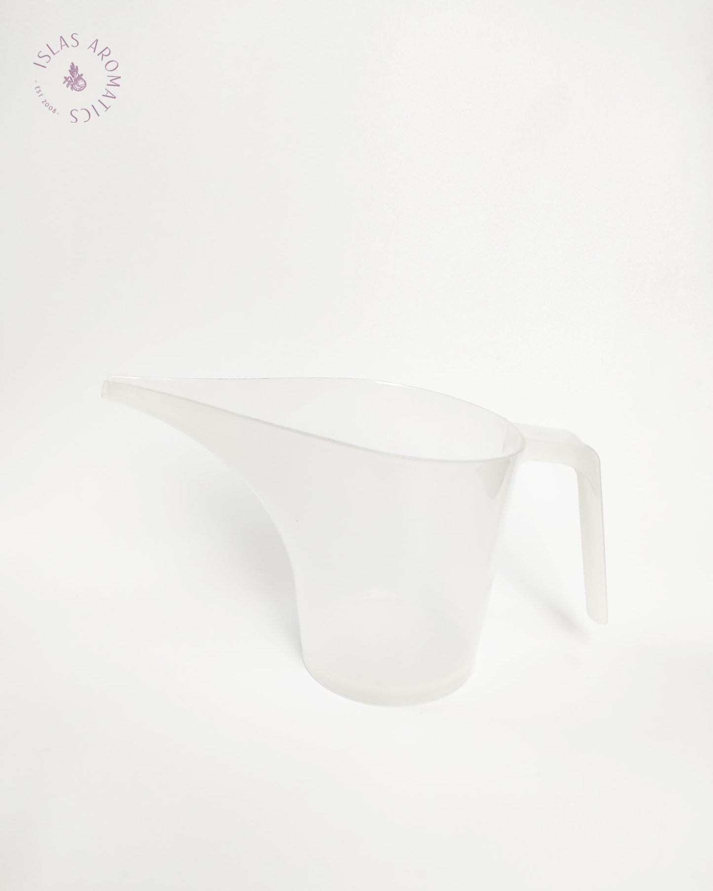 Funnel Pitcher 1L