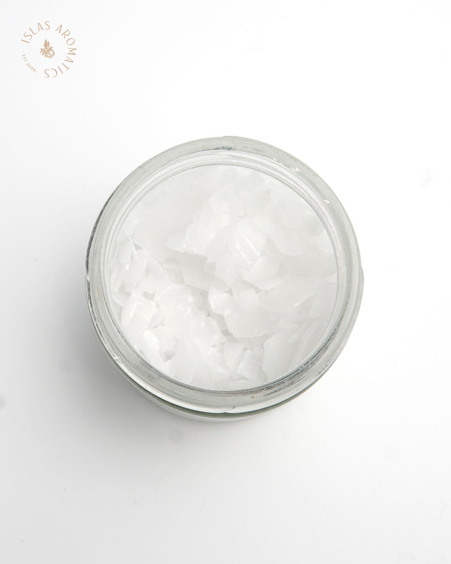 Potassium Hydroxide (KoH) Flakes