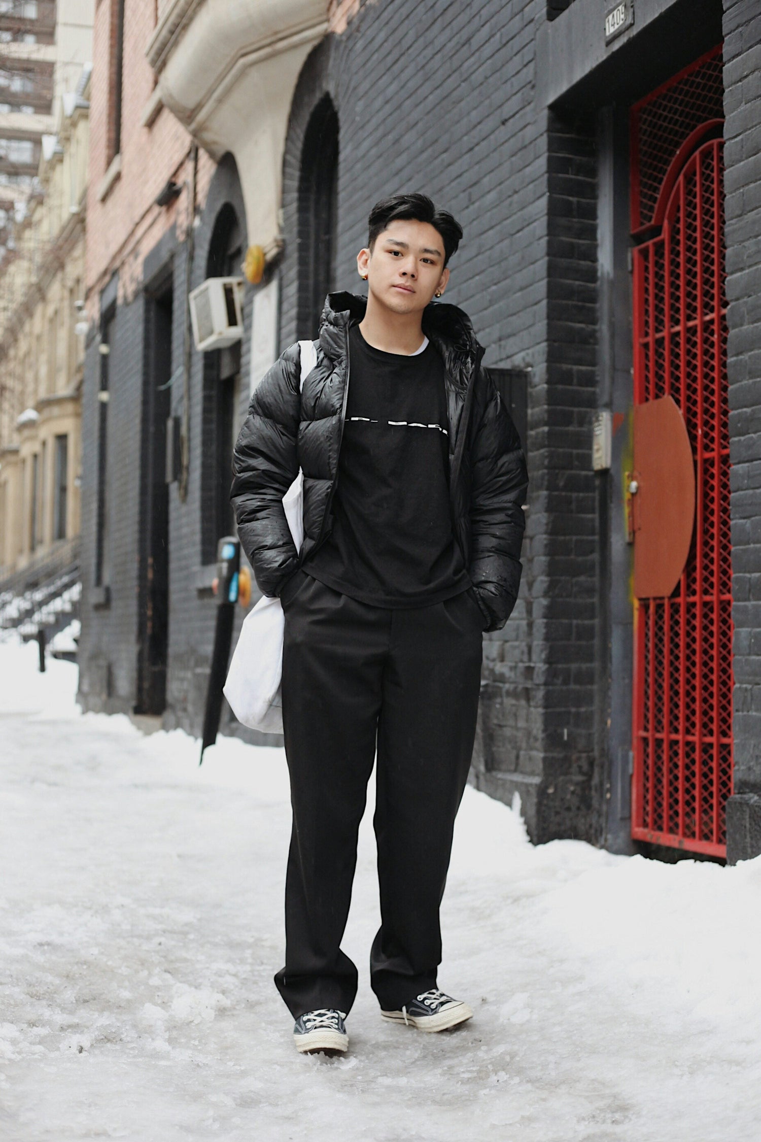 Men Clothes