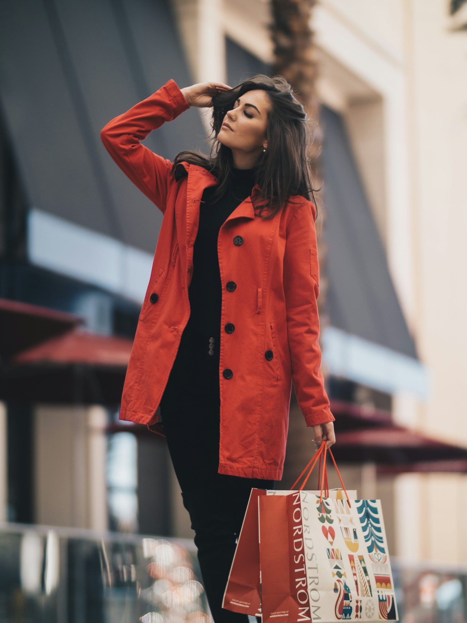 Women Clothes