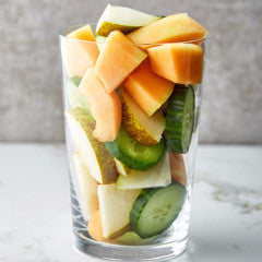 Cucumber Melon FO (Phthalate Free)