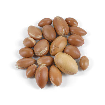 Argan Butter