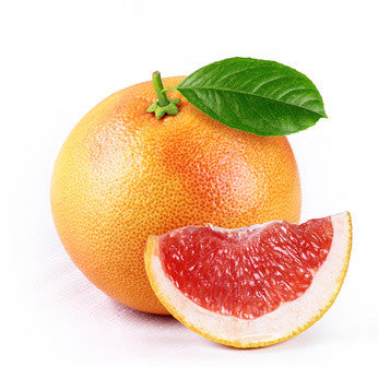 Pink Grapefruit FO