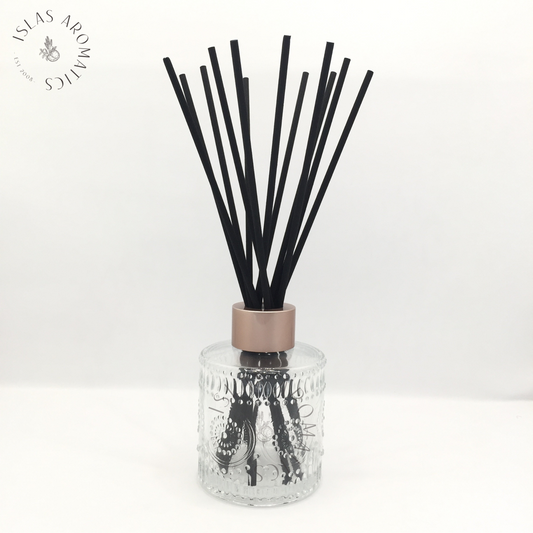 Fiber Reed Sticks