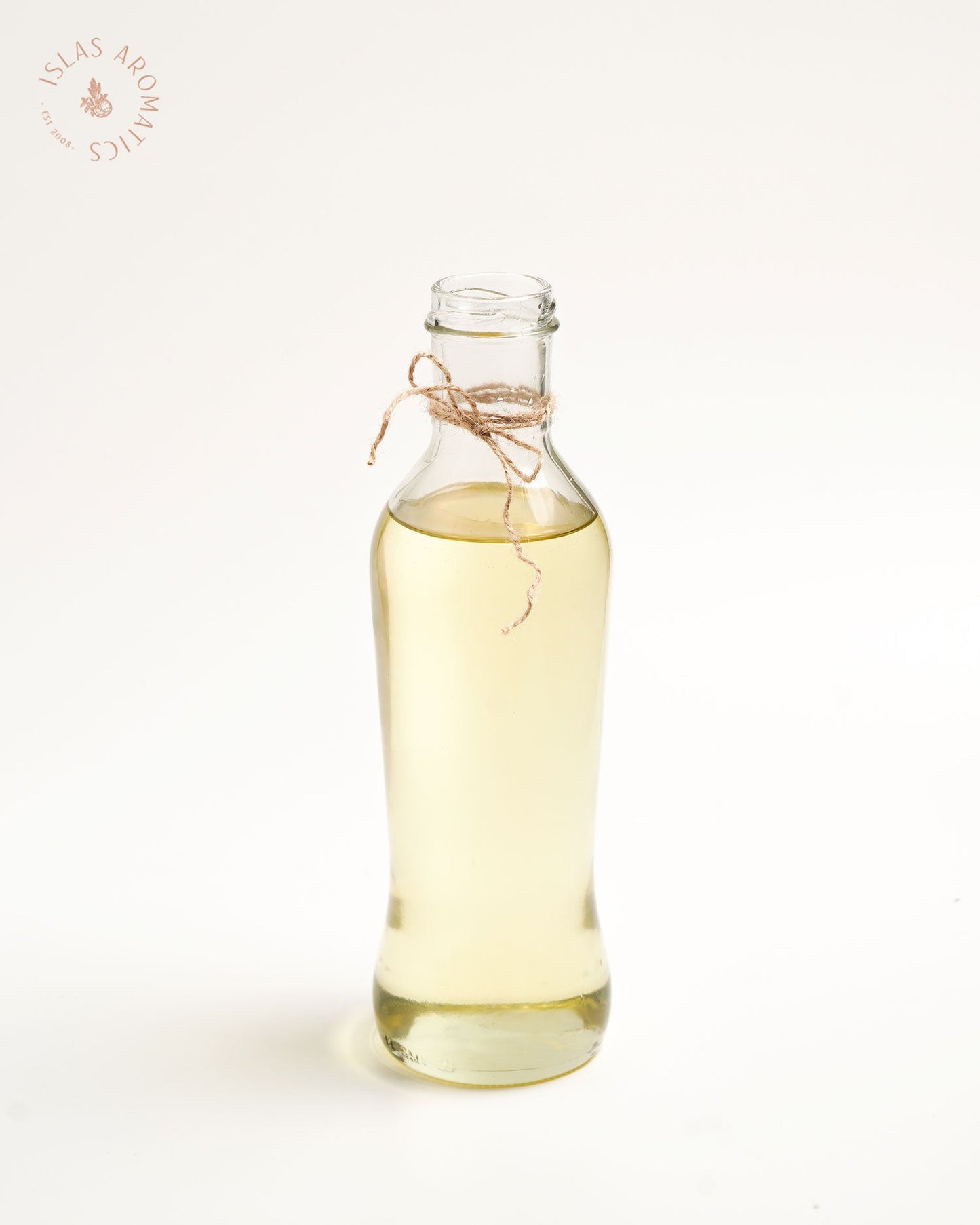 Sweet Almond (Refined)