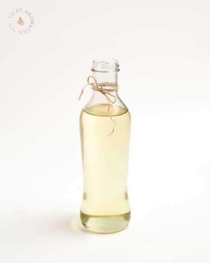 Sweet Almond (Refined)
