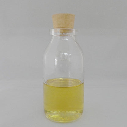 Castor Oil (USA) - Extra Virgin