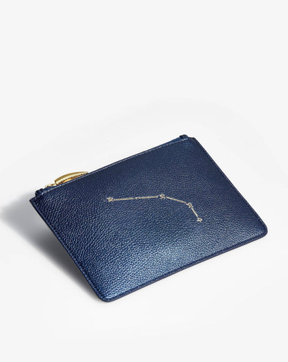 Constellation Pouch | Aries