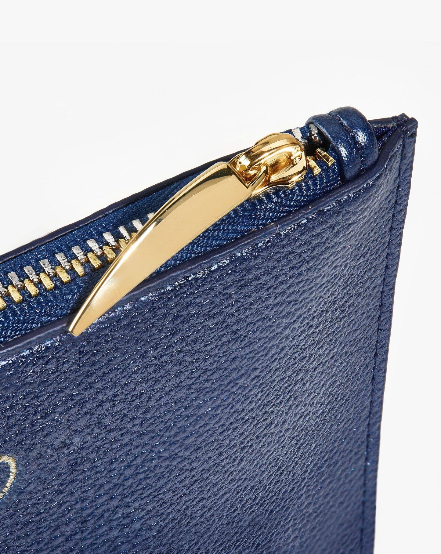 Constellation Pouch | Aries