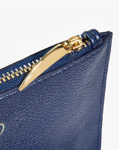 Constellation Pouch | Aries