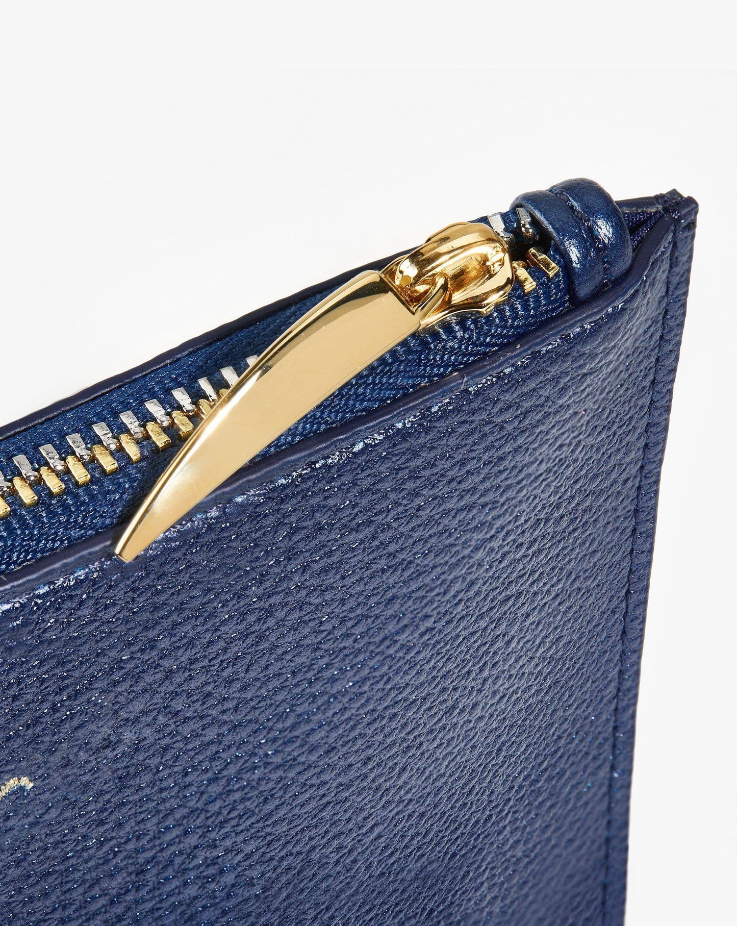 Constellation Pouch | Scorpio