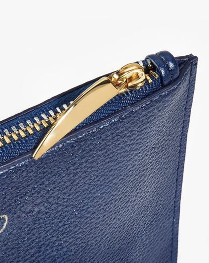 Constellation Pouch | Taurus