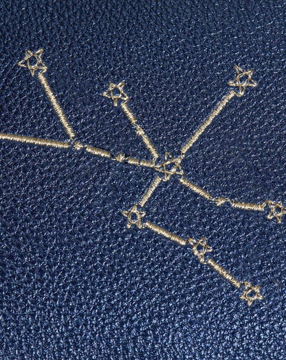 Constellation Pouch | Taurus