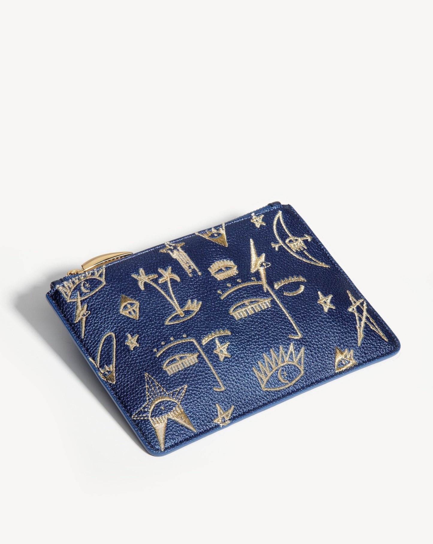 Cosmic Pouch