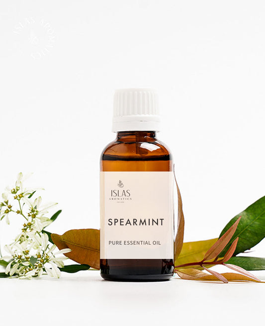 Spearmint EO