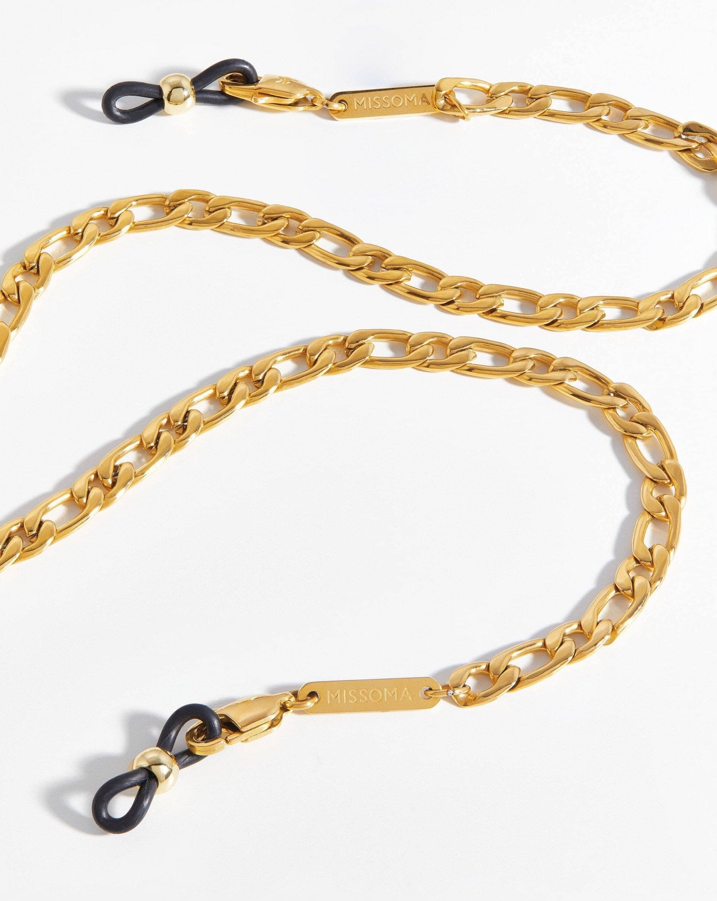 Figaro Eyewear Chain