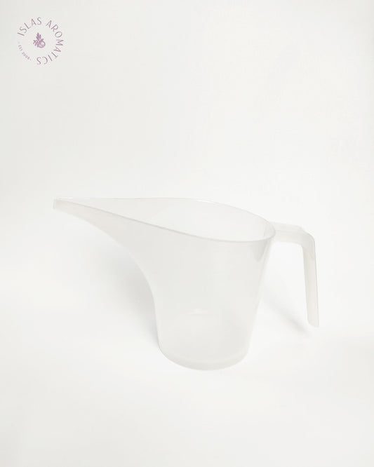 Funnel Pitcher 1L