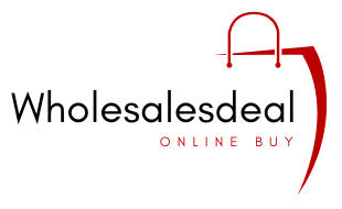 Wholesales deal