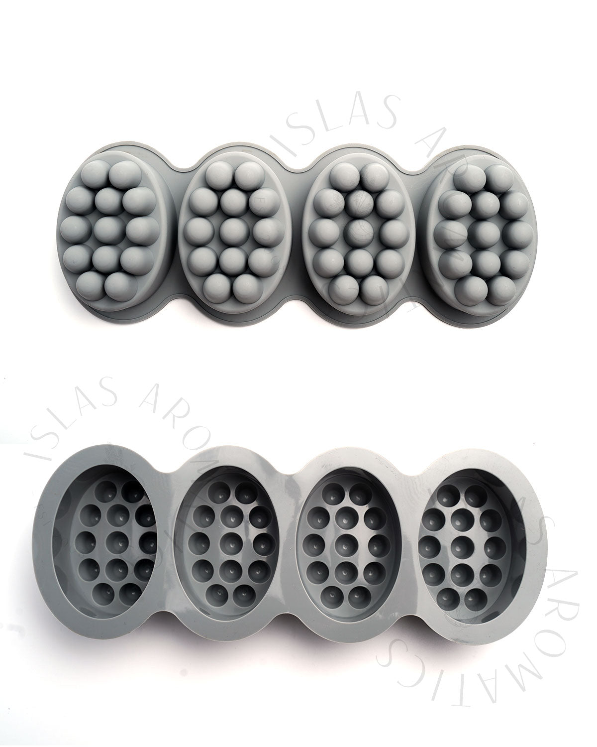 Massage Bar Mold