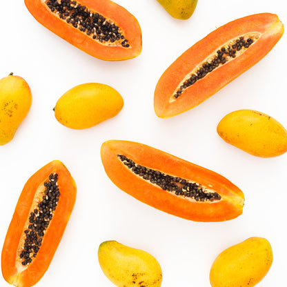 Papaya Mango FO
